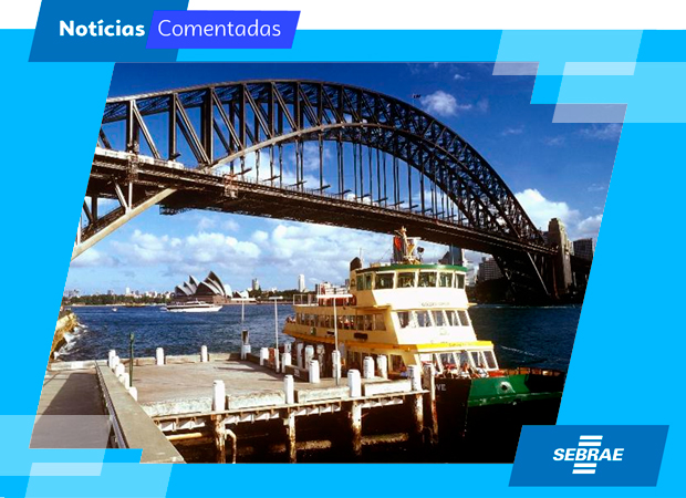 Imagem de destaque do artigo